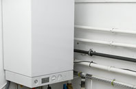 free Packwood condensing boiler quotes