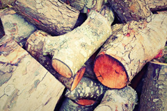Packwood wood burning boiler costs